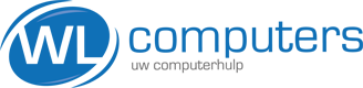 WLcomputers Logo